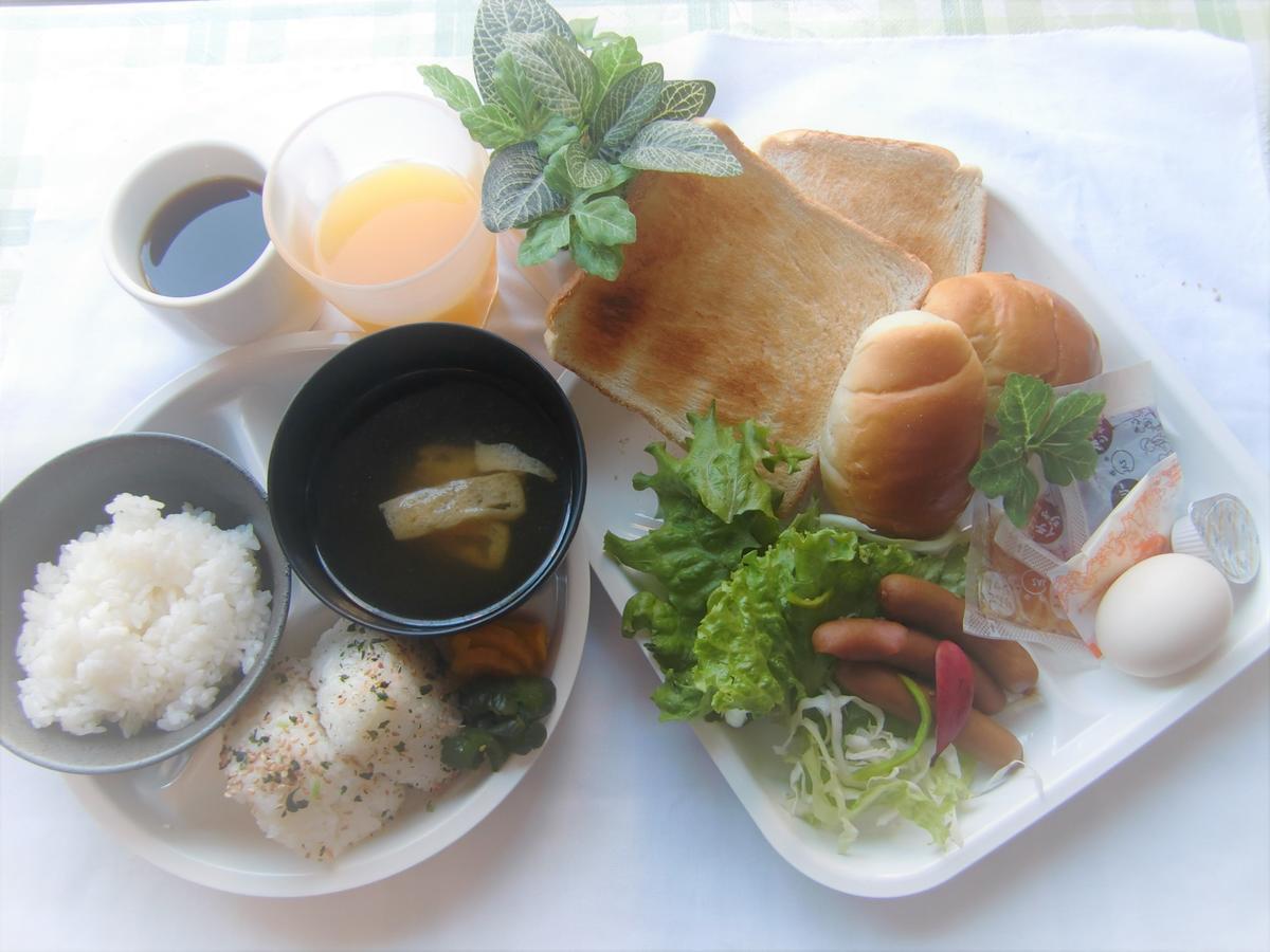Ryogoku River Hotel Tokio Exterior foto